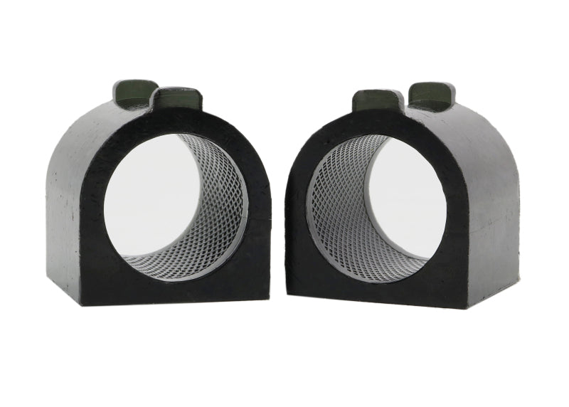 Whiteline Universal Heavy Duty Swaybar Bushing KS30-30 W0410-30