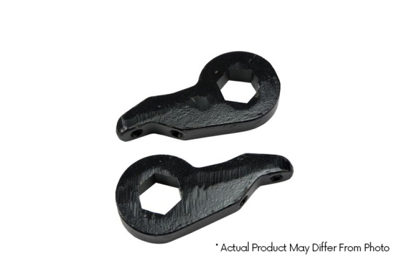 Belltech Torsion Bar Key 97-03 4wd F-150 (All Cabs)
