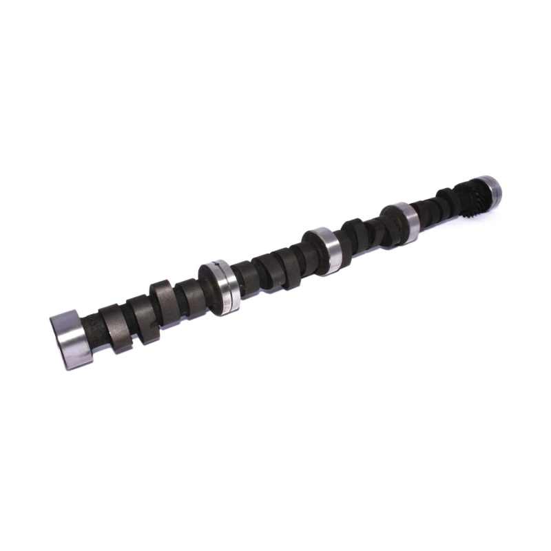 Comp Cams Street and Strip 292A-8; 3000 - 6200 RPM Range