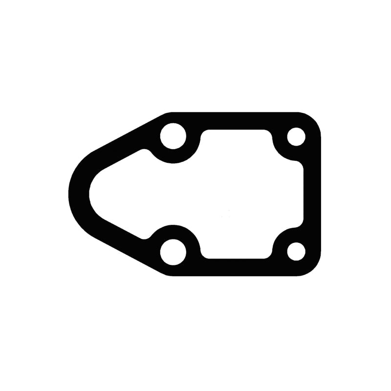 Cometic Gasket Cometic Chrysler/Ford/GM .032in AFM Fuel Pump Gasket - 4 Bolt C15012-032