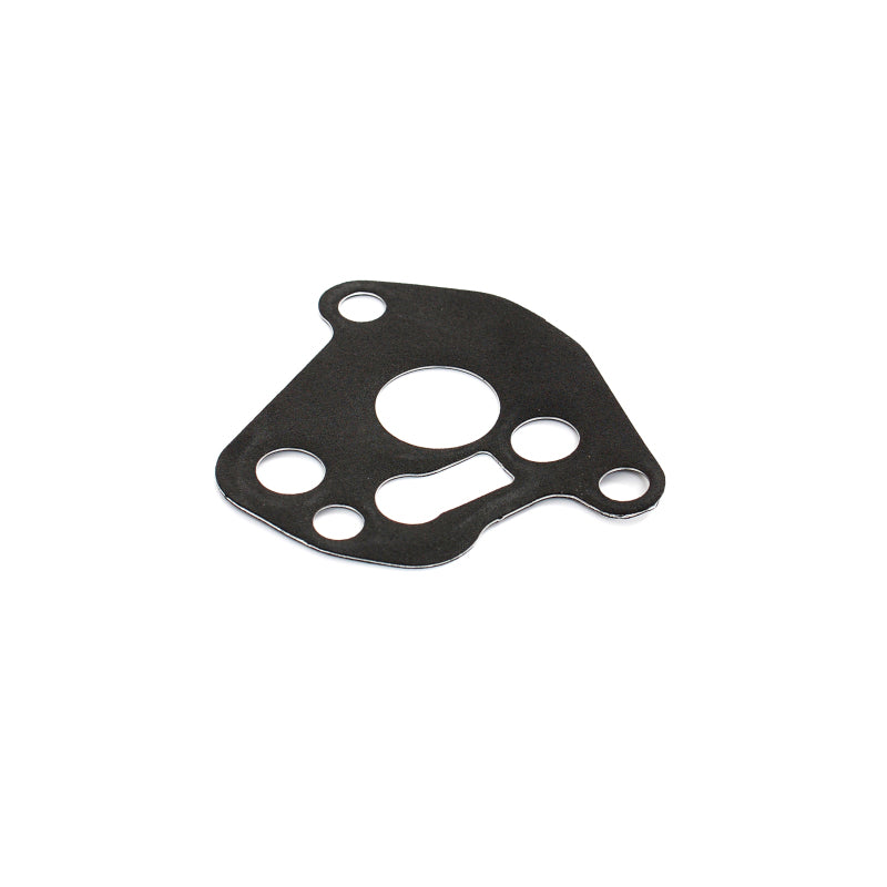 Cometic Gasket Cometic Cosworth BD Series - FVA/FVC Lotus Twin Cam .060in AFM Oil Pump Gasket C4893