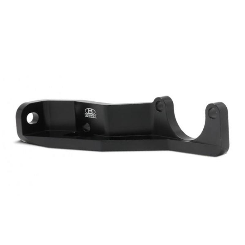 BLOX Racing 2015+ Subaru WRX / STi Pitch Stop Brace BXSS-50100