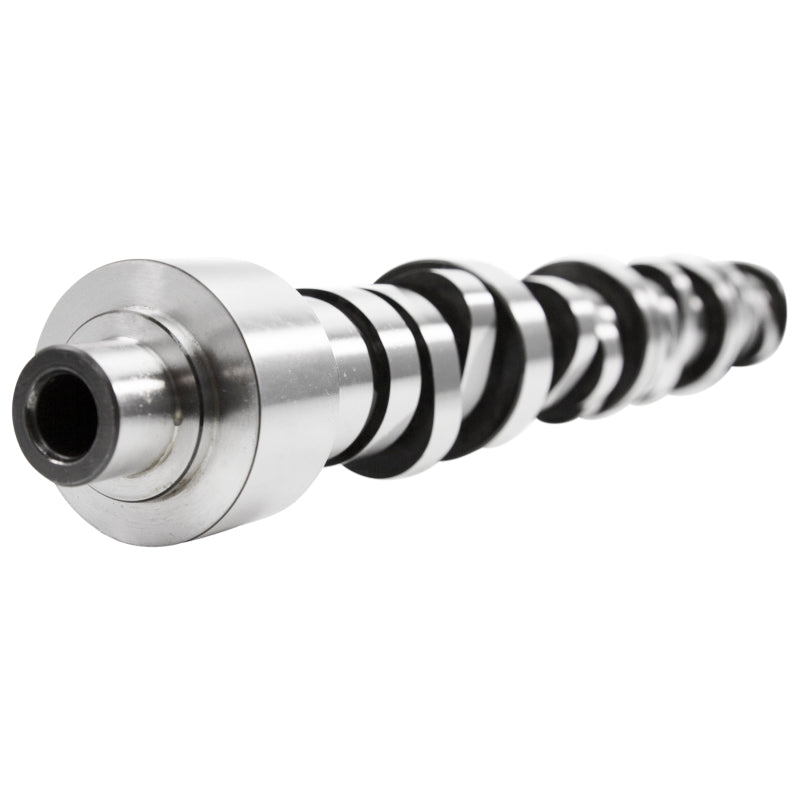 COMP Cams Stage 2 LST 194/208 Solid Roller Camshaft 2000+ GM 6600/6.6L Duramax Diesel 132-302-13