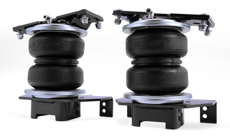 AIRLIFT Loadlifter 5000 Air Spring Kit