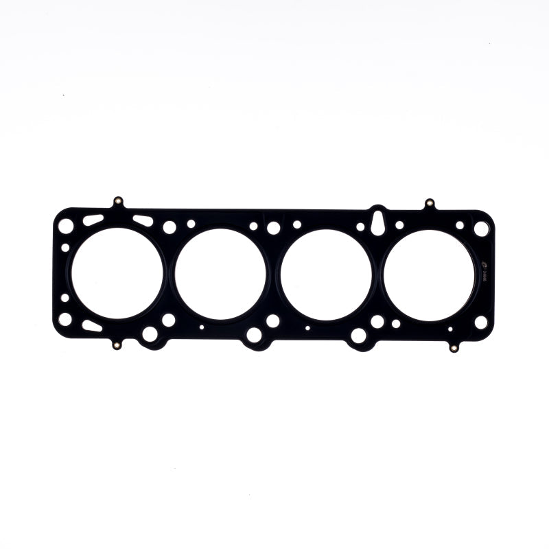 Cometic Gasket Cometic Volvo B19A/B19E/B19ET/B200E/B200ET/B200F/B200K .066in MLS Cyl Head Gskt-92mm Bore C4498-066