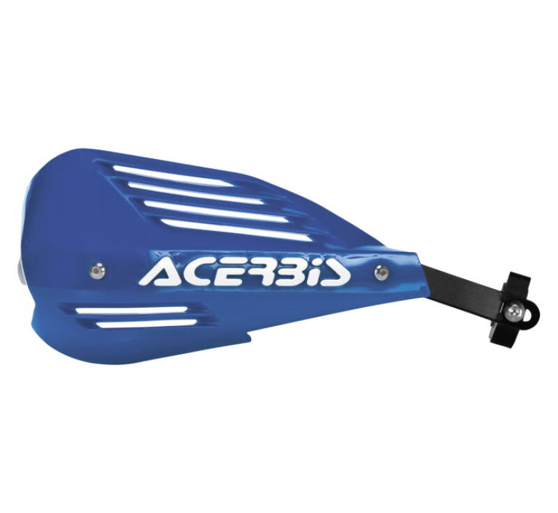 Acerbis Endurance Hndgrd Blu 2168840211