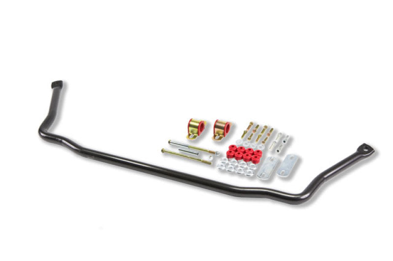 Belltech FRONT ANTI-SWAYBAR OLDS 68-70 CUTLASS 5476