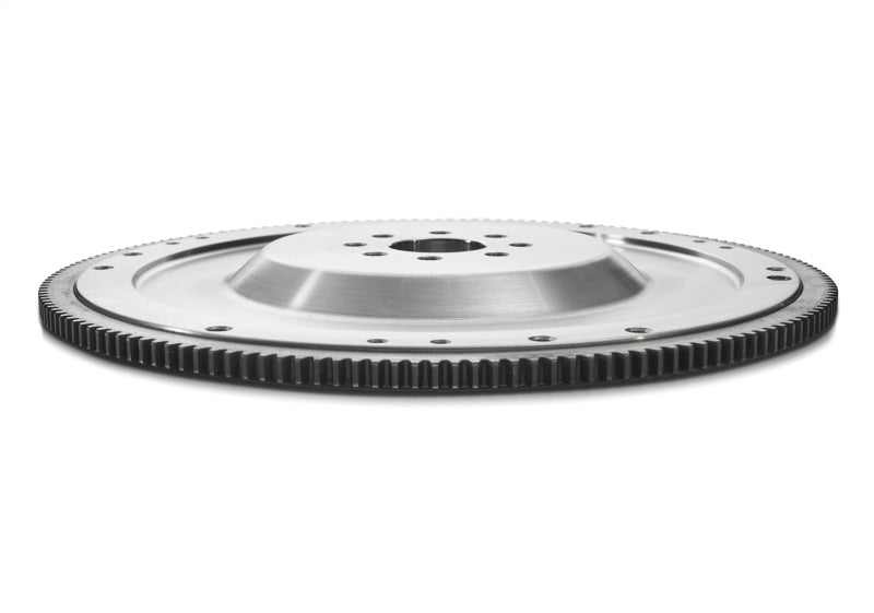 Ford Performance Parts Flywheel Lightweight Billet 8