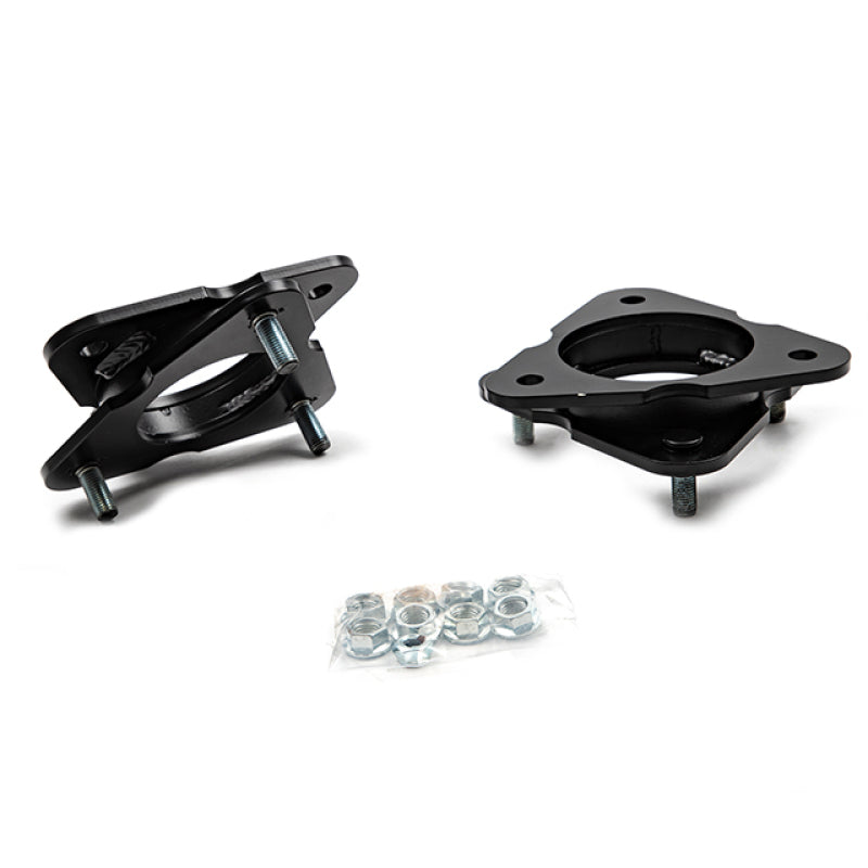 Belltech Front Strut Spacer