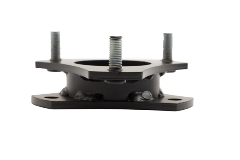 Belltech Front Strut Spacers