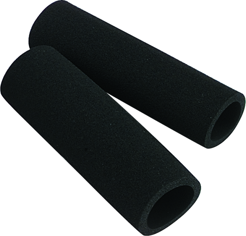 Bikers Choice Cushion Grip Repl Covers 492449