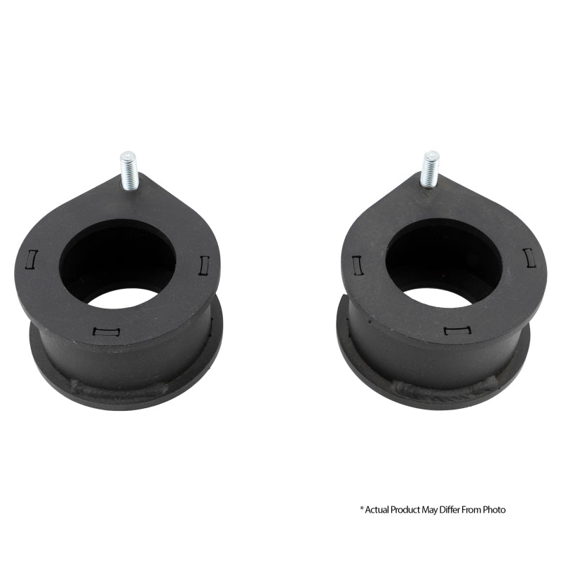 Belltech Front Strut Spacer