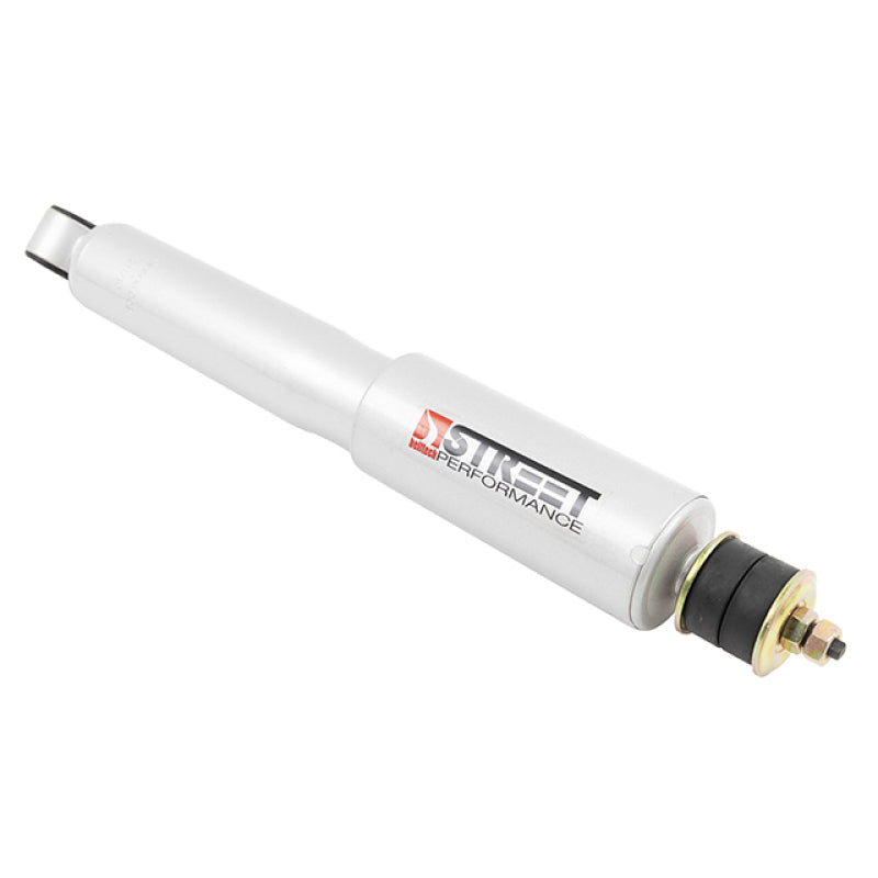 Belltech Street Performance OEM Shock Absorber SP10606H