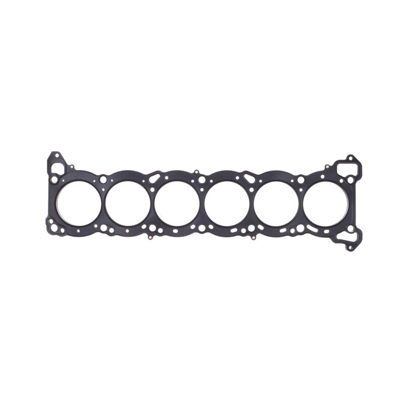 Cometic Gasket Cometic Nissan RB30 .066in MLS Cylinder Head Gasket - 87mm Bore C4323-066