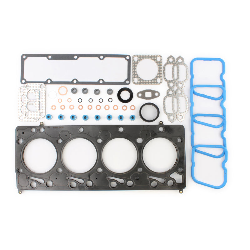 Cometic Gasket Cometic Cummins 3.9L 4BT Top End Gasket Kit - 4.100in Bore - .067in MLX Cylinder Head Gasket PRO3000T-067
