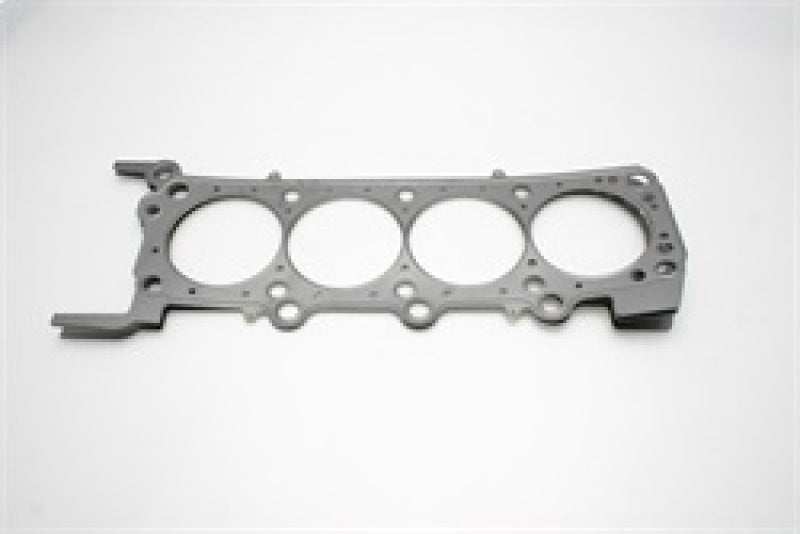 Cometic Gasket Cometic Ford 4.6L Modular V8 .070in MLS Cylinder Head Gasket-95.25mm Bore-DOHC-Darton MID Sleeve-LHS C5858-070