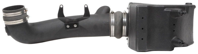 Airaid 18-20 Jeep Wrangler JL 2.0L L4 Performance Air Intake System 315-361