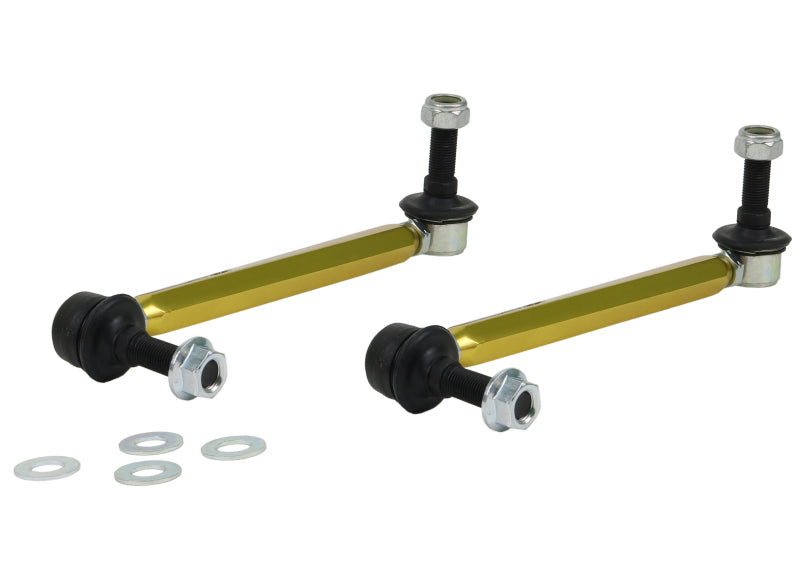 Whiteline Sway Bar - Link