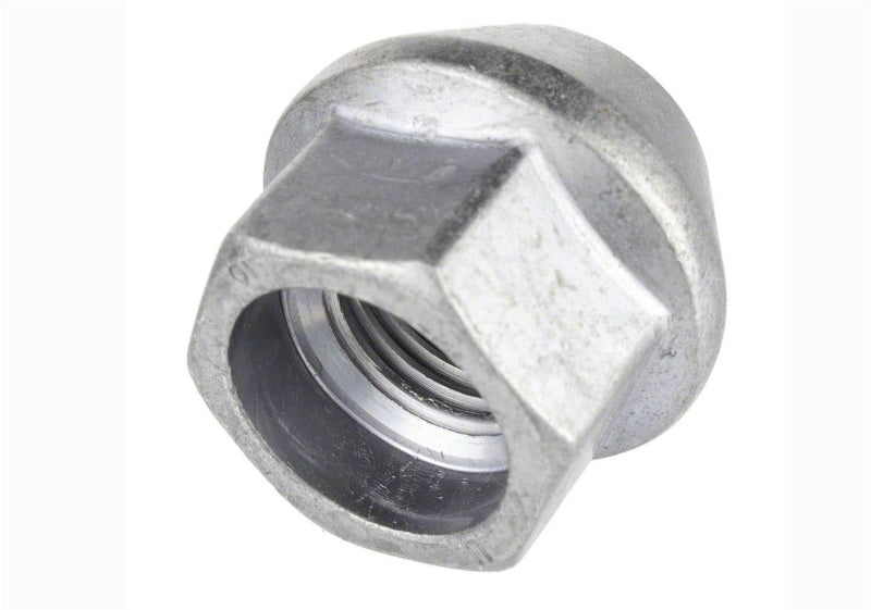 Ford Performance Parts Ford Racing 2015-2017 Mustange Open Back Lug Nut Kit