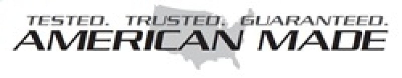 Access Vanish 16-19 Tacoma 6ft Bed (Except trucks w/ OEM hard covers) Roll-Up Cover 95279