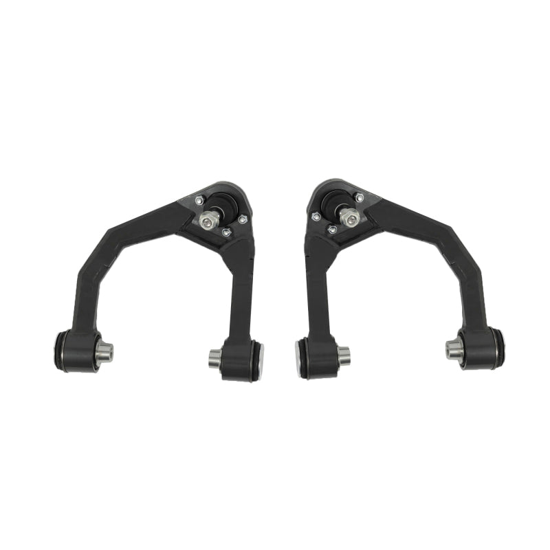 Belltech 19-21 Ford Ranger 4WD (All Cabs) Front And Rear Complete Kit w/ Street Performance Shocks 1043SP