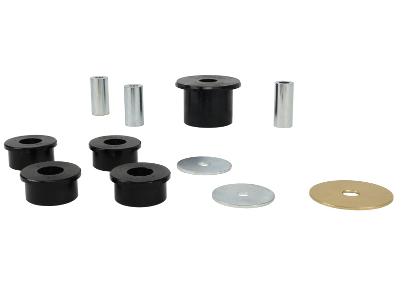 Whiteline Differential - Mount Bushing