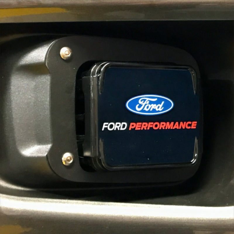 Ford Racing 2019-2020 Ranger Off-Road Fog Light KIT M-15200-RFOG