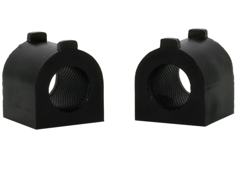 Whiteline Universal Heavy Duty 24mm Swaybar Mount Bushing W0410-24