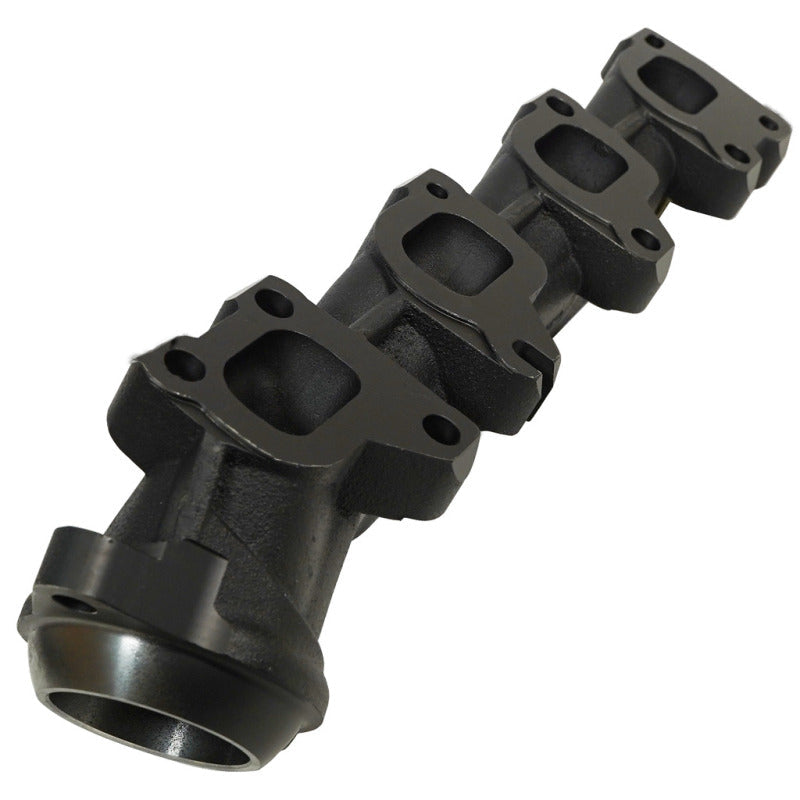 BD Diesel 19- Ram 1500 5.7L Exhaust Manifold Kit 1041467