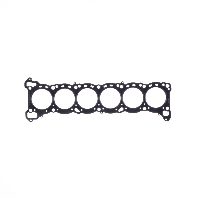 Cometic Gasket Cometic Nissan RB26DETT .027in MLS Cylinder Head Gasket - 86mm Bore C4319-027