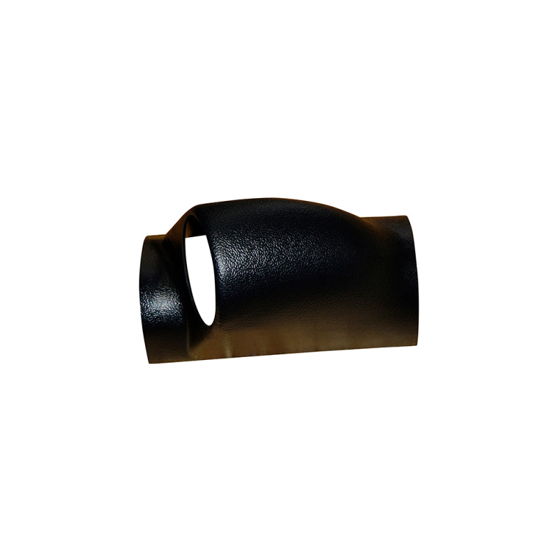 BLOX Racing 02-07 Subaru Impreza WRX Pillar Pod Gauge Mount - 1 Gauge BXPP-31964-1