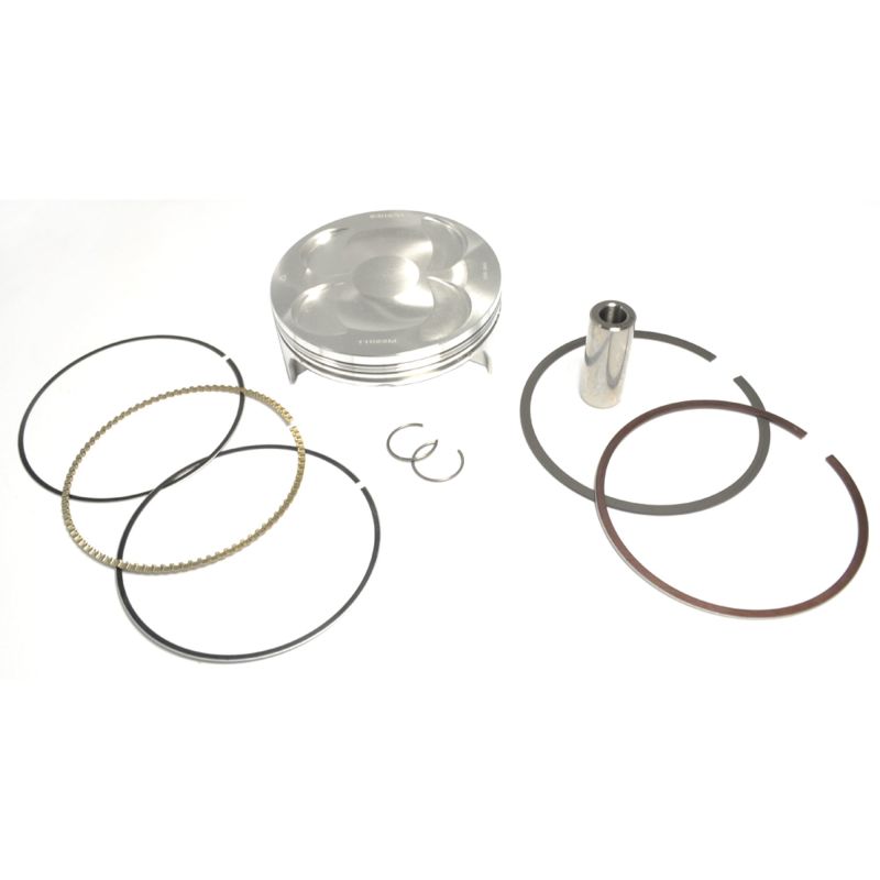 Athena 10-13 Yamaha YZ 450 F 96.96mm 4T Forged Racing Piston S4F09700017A