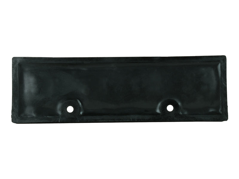 AEM Electronics 4 Port AEMnet CAN Hub