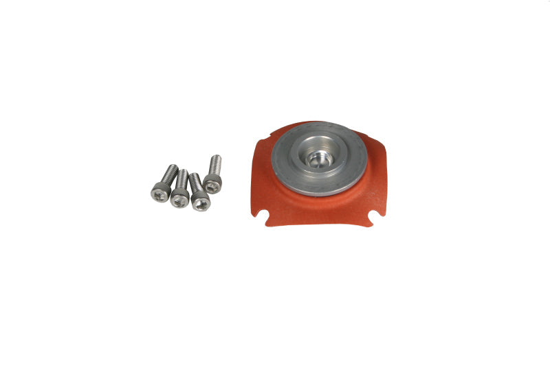 Aeromotive Regulator Repair Kit (for 13138 / 13139 / 13140) 13011