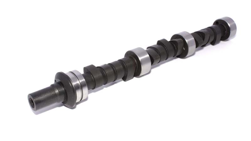 COMP Cams Camshaft F23 300S-10 70-204-6
