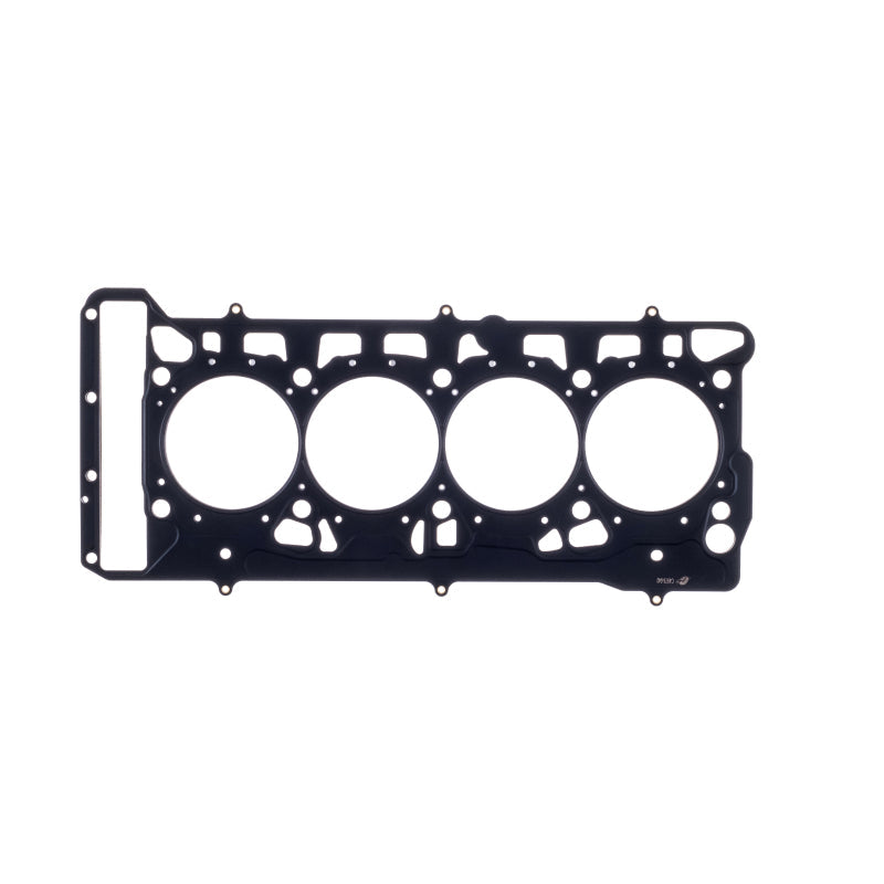 Cometic Gasket Cometic Volkswagen 1.8/2.0L 16v TFSI EA888 .036in MLS Cylinder Head Gasket - 83mm Bore C4978-036