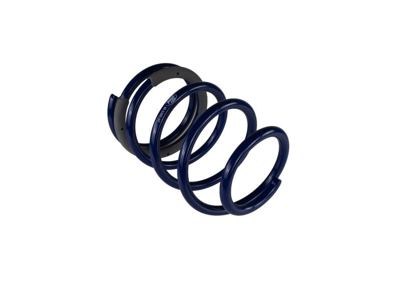 Ford Performance Parts 2005-2014 Mustang Spring Kit 1.5in Drop
