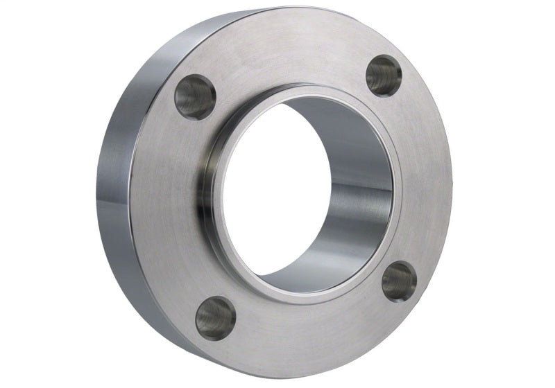 Ford Crankshaft Pulley Spacer 302/351W .909in Thick FRDM8510-D351