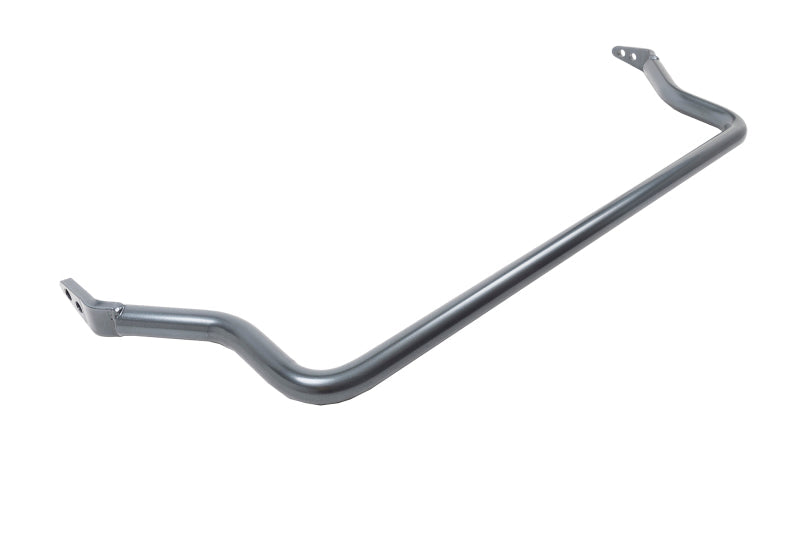 Belltech REAR ANTI-SWAYBAR 2021+ Ford Bronco 4WD 5475