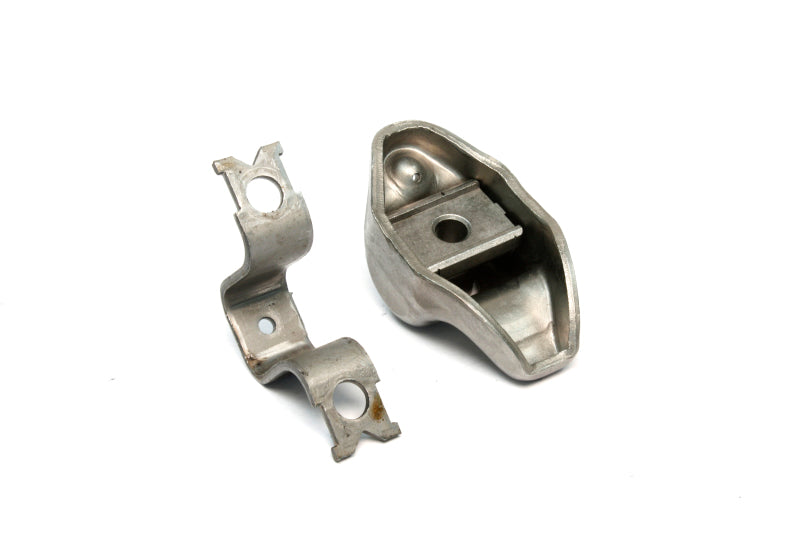COMP Cams Hi-Energy Rocker Arm Olds 1242-2