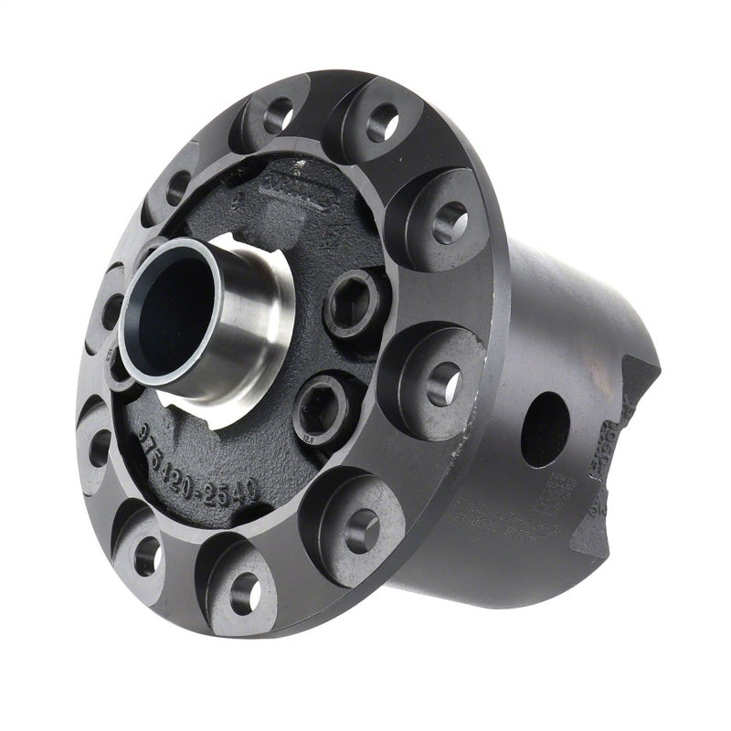 Ford Racing 04-17 F-150 4x4 8.8inch Front Axle Limited Slip Torsen Differentials M-4204-F150LS