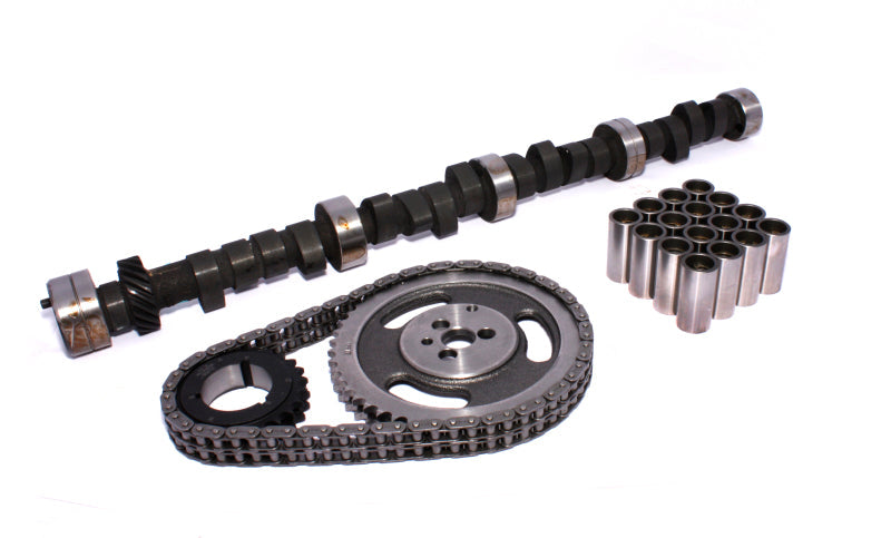 COMP Cams Camshaft Kit CRS 285S-8 SK24-308-4