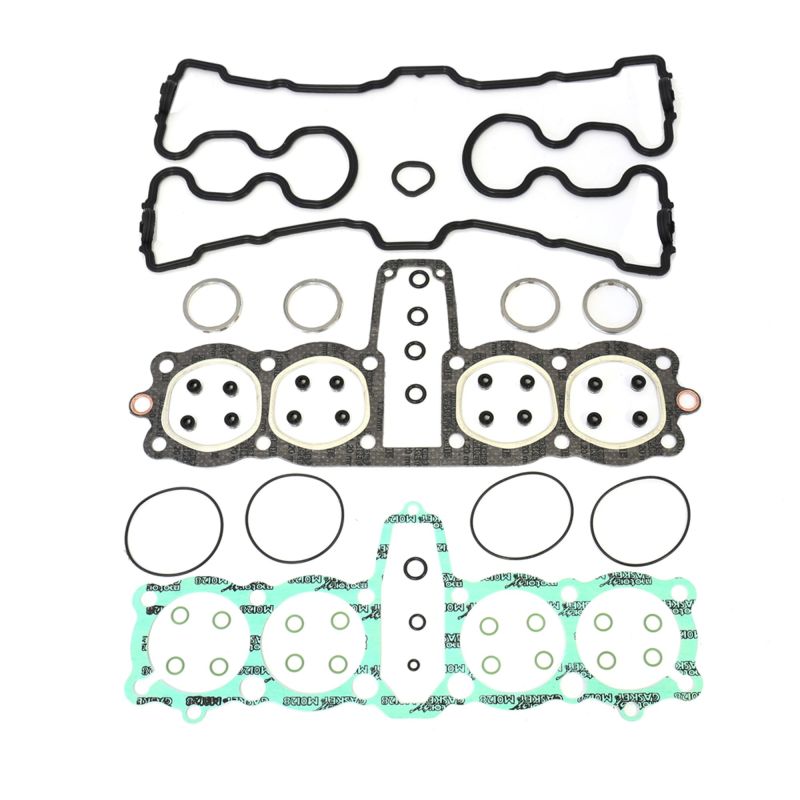Athena 79-83 Honda CB C / F 900 Top End Gasket Kit P400210600900/1