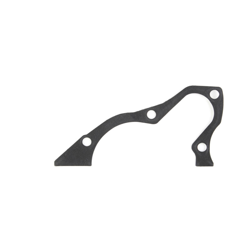 Cometic Gasket Cometic Cosworth BD Series-FVA/FVC Lotus Twin Cam .060in AFM Rear Crankshaft Oil Seal Cover Gasket C4892