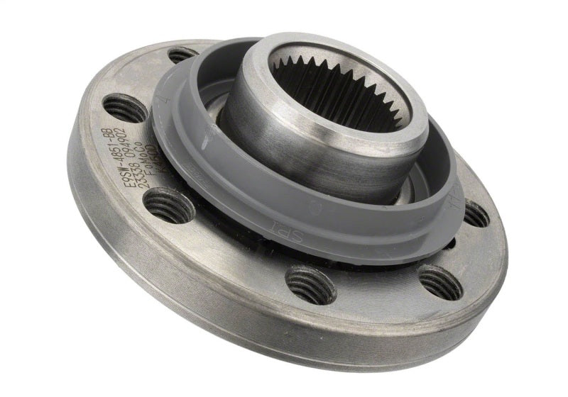 Ford Performance Parts Ford Racing Pinion Flange 8.8-inch Axle