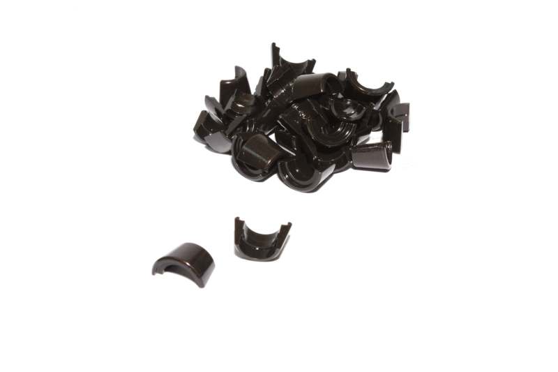 Comp Cams Super Locks, 10° Angle, 3/8" Stem Size