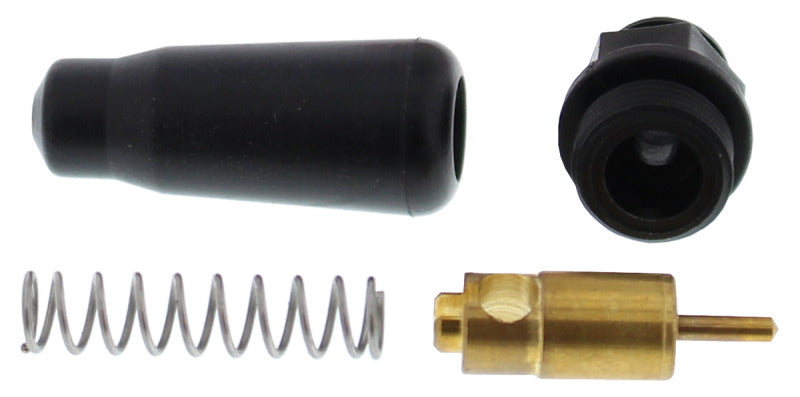 All Balls Racing Choke Plunger Kit 46-1028