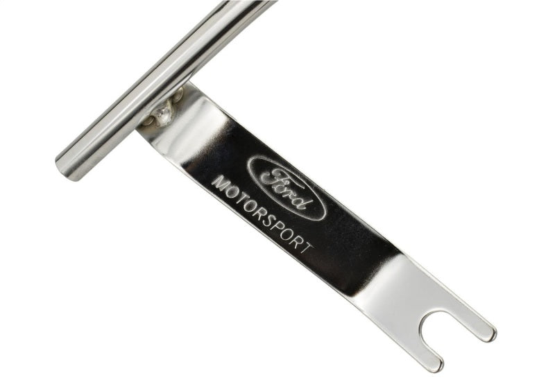 Ford Performance Parts Ford Racing Engine Oil Dipstick/Tube