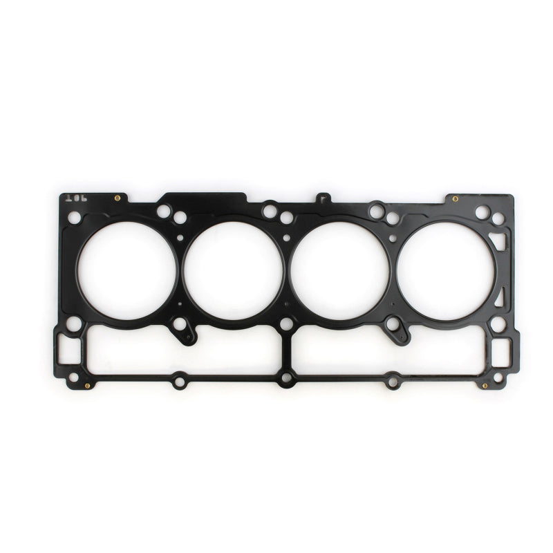 Cometic Gasket Cometic Dodge 5.7L HEMI 4.100 inch Bore .089 inch MLS LHS Headgasket C5750-089