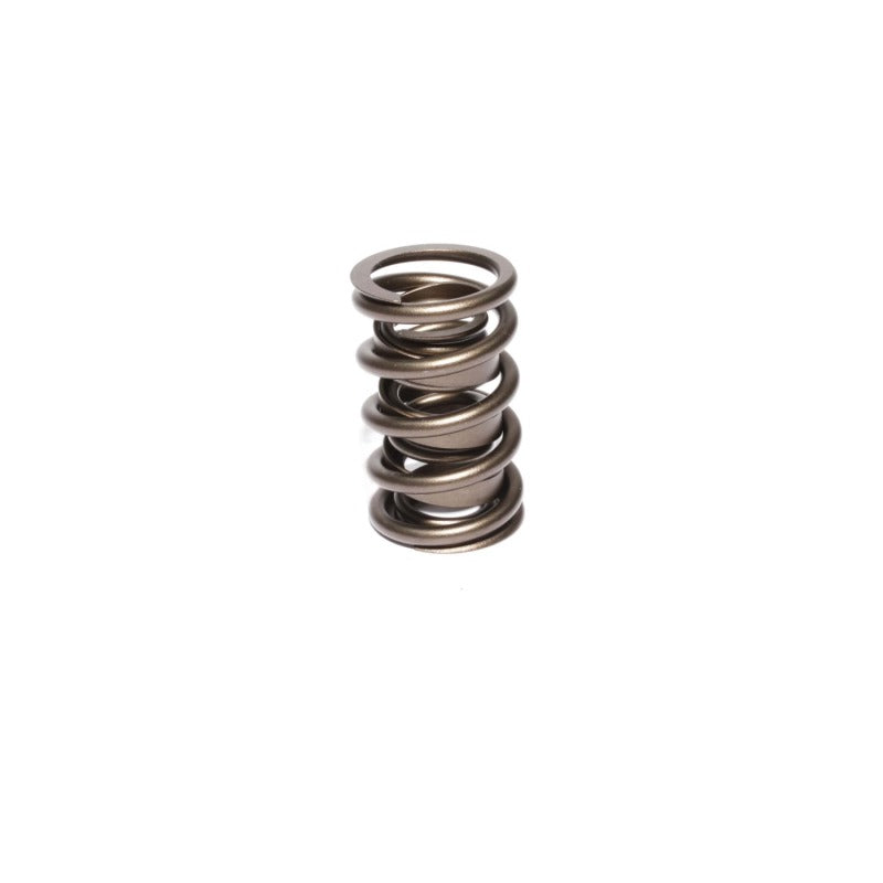 Comp Cams 984-974 01N15